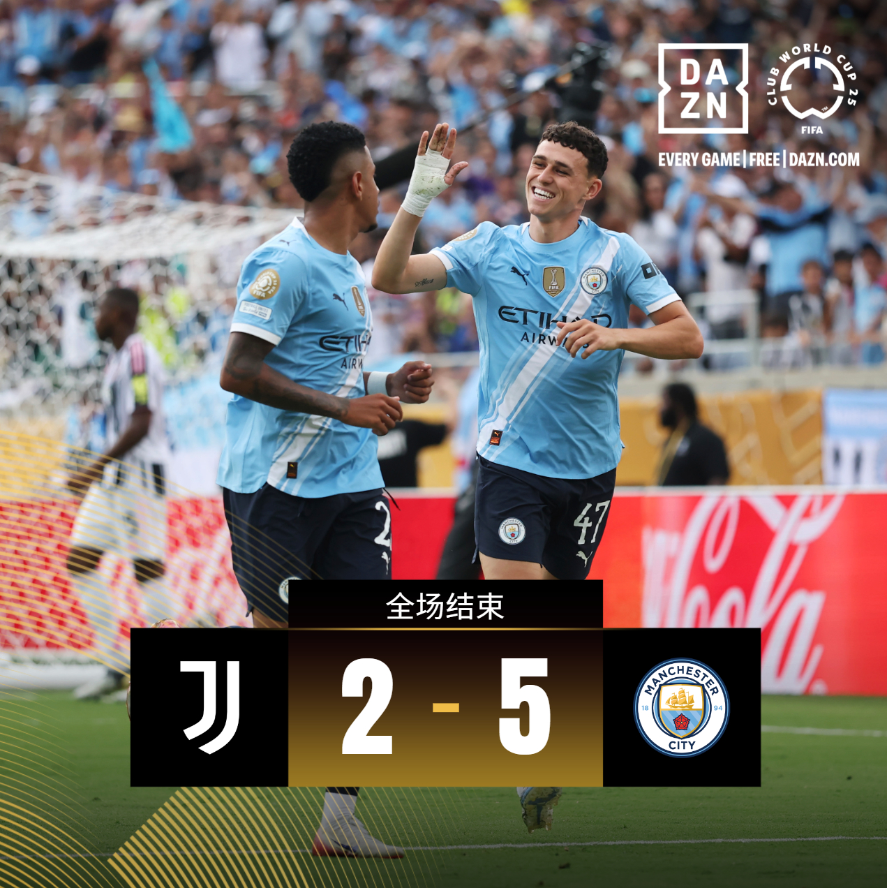 欧篮联加时末段再迎强敌，巴塞罗那门线救险，主帅态度——信心回归，赛季目标并未改变的简单介绍-mk娱乐体育