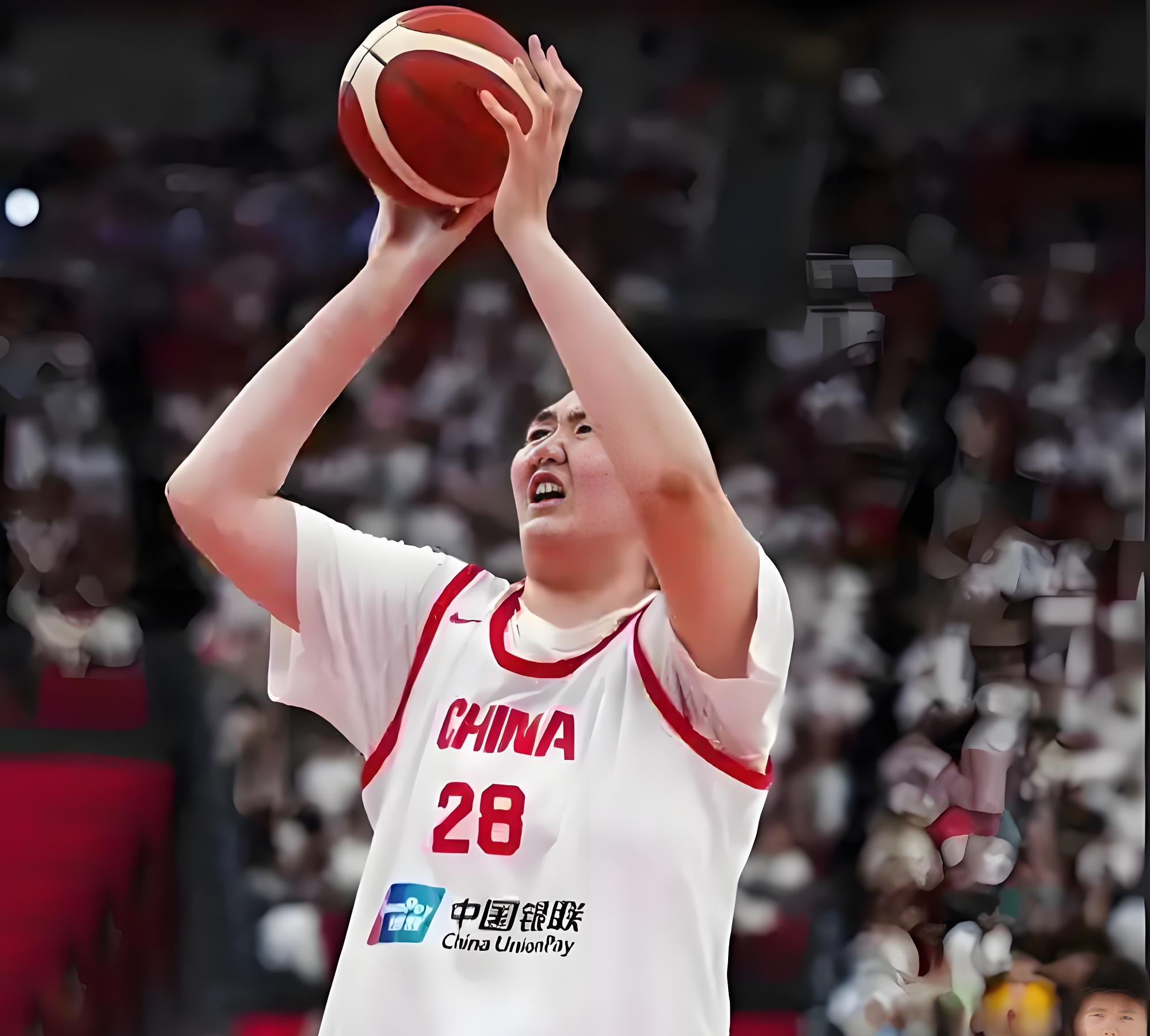 王楚钦父母看儿子比赛 王楚钦父母看儿子比赛