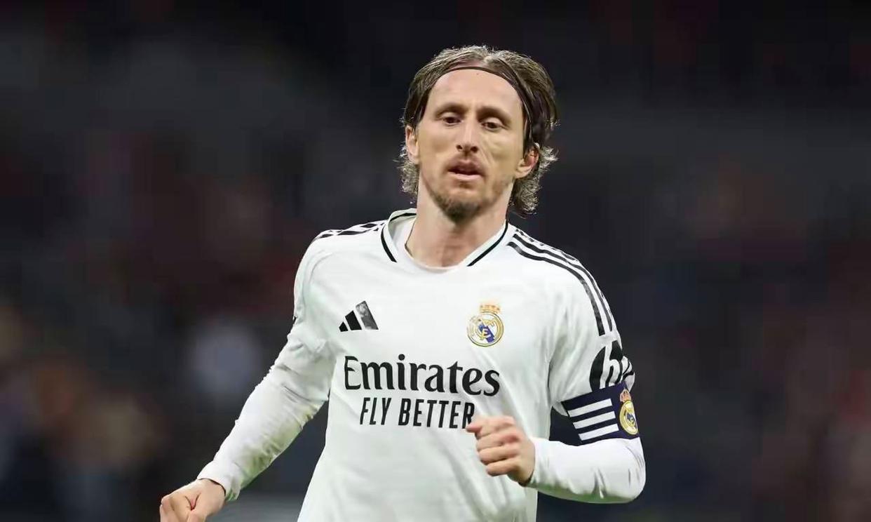 皇家马德里国王杯赛程 皇家马德里国王杯赛程